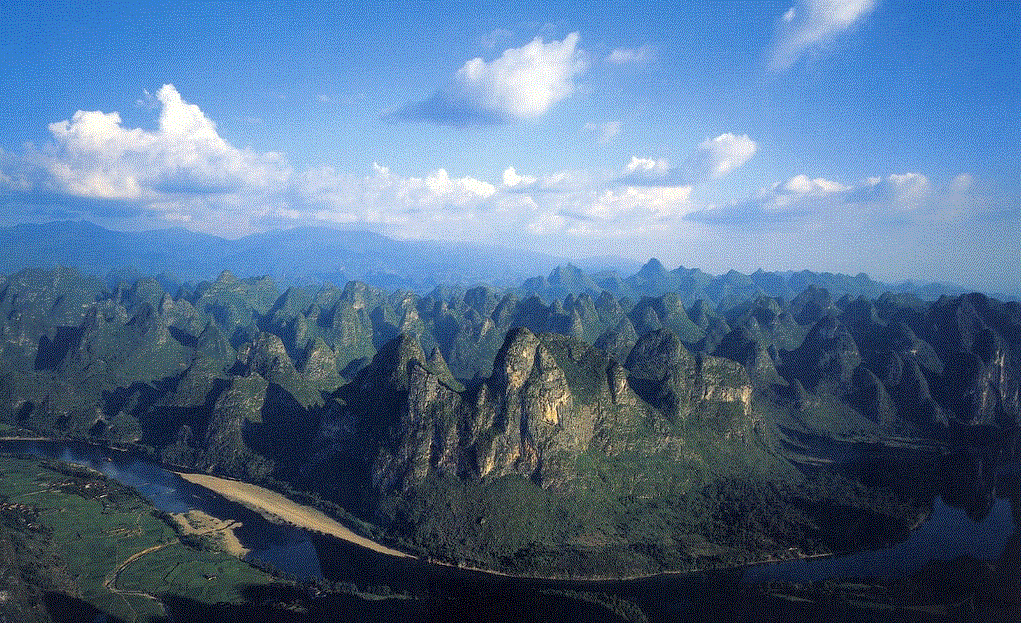 старатель